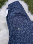 Women's large 10-12 ready to ship wide leg Lulu sweats