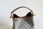 Designer handbag pre-order / master quality / size 20*18*11cm / turnaround time 2-4 weeks