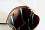 Designer handbag pre-order / master quality / size 20*18*11cm / turnaround time 2-4 weeks