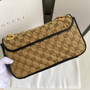 Designer handb.a.g pre-order / o.n.e - o.n.e q.uality / Size 26*15cm / Turnaround time 2-4 weeks