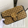 Designer handb.a.g pre-order / o.n.e - o.n.e q.uality / Size 26*15cm / Turnaround time 2-4 weeks