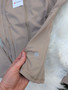 Women's small/4 Lulu define style jacket ready to ship
