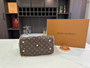 Designer handbag pre-order / 1:1 quality / turnaround time 2-4 weeks / size 33*26