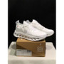 O.C. sneakers  pre-order / 1 - 1 q.uality / turnaround time 2-4 weeks  / code-65