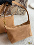 D.esigner H.andbag Pre-order / M.i.r.r.o.r Q.uality / Two sizes available / Turnaround time 2-4 weeks