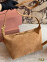 D.esigner H.andbag Pre-order / M.i.r.r.o.r Q.uality / Two sizes available / Turnaround time 2-4 weeks