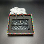 Mini H.andbag pre-order / A-4 Q.uality / Size 10*7cm / Turnaround time 2-4 weeks