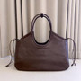 D.esigner H.andbag pre-order / M.i.r.r.o.r Q.uality / Size 40*30*15cm / Turnaround time 2-4 weeks