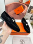 D.esigner loafers pre-order / High M.i.r.r.o.r  Q.uality / Turnaround time 2-4 weeks