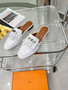 D.esigner mules pre-order / High m.i.r.r.o.r q.uality  / Turnaround time 2-4 weeks