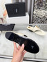 D.esigner sandals pre-order / High m.i.r.r.o.r q.uality / Turnaround time 2-4 weeks