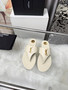 D.esigner sandals pre-order / High m.i.r.r.o.r q.uality / Turnaround time 2-4 weeks
