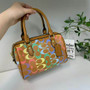 D.esigner H.andbag pre-order / A-4 Q.uality / Size 22*15cm / Turnaround time 2-4 weeks