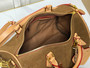 S.peedy S.oft H.andbag pre-order / o.n.e - o.n.e q.uality / Size 30 * 21 cm / Turnaround time 2-4 weeks