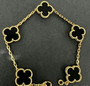 Designer bracelet pre-order / o.n.e - o.n.e quality /  Turnaround time 2-4 weeks