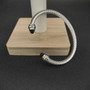 Designer bracelet pre-order / o.n.e - o.n.e quality /  Turnaround time 2-4 weeks