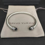 Designer bracelet pre-order / o.n.e - o.n.e quality /  Turnaround time 2-4 weeks