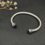 Designer bracelet pre-order / o.n.e - o.n.e quality /  Turnaround time 2-4 weeks