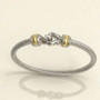 Designer bracelet pre-order / o.n.e - o.n.e quality /  Turnaround time 2-4 weeks