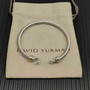 Designer bracelet pre-order / o.n.e - o.n.e quality /  Turnaround time 2-4 weeks