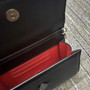 D.esigner H.andbag pre-order / o.n.e - o.n.e q.uality / Size 22*14cm / Turnaround time 2-4 weeks