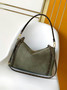 D.esigner H.andbag pre-order / M.a.s.t.e.r q.uality / Size 36*24cm / Turnaround time 2-4 weeks