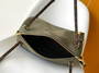 D.esigner H.andbag pre-order / M.a.s.t.e.r q.uality / Size 36*24cm / Turnaround time 2-4 weeks