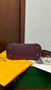 D.esigner H.andbag pre-order / M.a.s.t.e.r Q.uality / Size 16*7*13cm / Turnaround time 2-4 weeks
