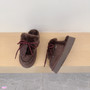 U.G.G clogs pre-order / o.n.e-o.n.e quality / Turnaround time 2-4 weeks