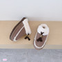 U.G.G clogs pre-order / o.n.e-o.n.e quality / Turnaround time 2-4 weeks