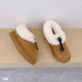 U.G.G clogs pre-order / o.n.e-o.n.e quality / Turnaround time 2-4 weeks