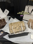 D.esigner H.andbag pre-order / o.n.e - o.n.e q.uality / Turnaround time 2-4 weeks