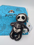 Ready to ship keychain plushie - final clearance