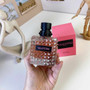 Designer fragrance 100ml  pre-order  / 1:1 quality / turnaround time 3-4 weeks-1761411100