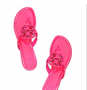 Ready to ship sandals size EU 42