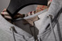 Mens designer jacket pre-order / o.n.e - o.n.e q.uality / Turnaround time 2-4 weeks