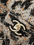 D.esigner H.andbag pre-order / o.n.e - o.n.e q.uality / Turnaround time 2-4 weeks
