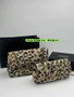 D.esigner H.andbag pre-order / o.n.e - o.n.e q.uality / Turnaround time 2-4 weeks