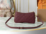 D.esigner H.andbag pre-order / M.a.s.t.e.r q.uality / Size: 24.3 * 13.5 * 6.5 cm