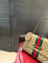 D.esigner H.andbag pre-order / o.n.e - o.n.e q.uality / Turnaround time 2-4 weeks