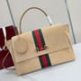 D.esigner h.andbag pre-order / o.n.e - o.n.e quality / Turnaround time 2-4 weeks