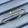 Designer bracelet pre-order / o.n.e - o.n.e quality / Turnaround time 2-4 weeks