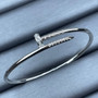 Designer bracelet pre-order / o.n.e - o.n.e quality / Turnaround time 2-4 weeks