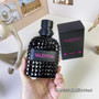 Designer fragrance 100ml  pre-order  / 1:1 quality / turnaround time 3-4 weeks-1761411107