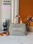 D.esigner H.andbag pre-order / Size 26 * 20 cm / o.n.e - o.n.e q.uality / Turnaround time 2-4 weeks