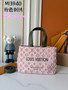 D.esigner H.andbag pre-order / Size 26 * 20 cm / o.n.e - o.n.e q.uality / Turnaround time 2-4 weeks