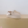 Platform U.G.G clogs pre-order / o.n.e - o.n.e q.uality / Turnaround time 2-4 weeks