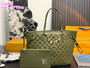 D.esigner h.andbag pre-order / o.n.e - o.n.e q.uality / Size 34 * 30 cm / Turnaround time 2-4 weeks