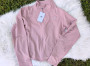 Women's medium/6 - Ready to ship women's a.l.o thumbhole jacket - final clearance
