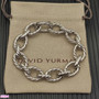 Designer bracelet pre-order / o.n.e - o.n.e q.uality / Turnaround time 2-4 weeks